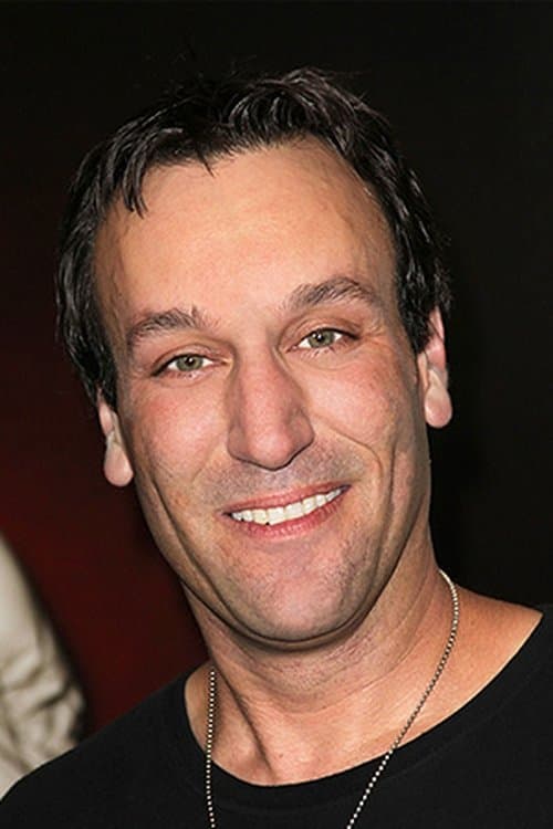 Gabriel Jarret profile photo