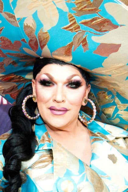 Mrs. Kasha Davis profile photo