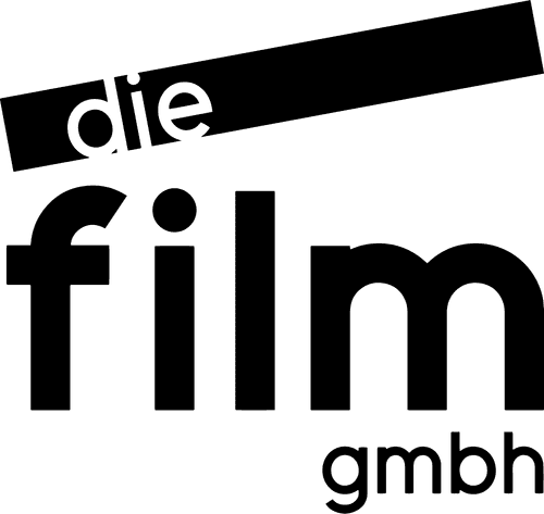 die film gmbh