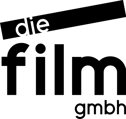 die film gmbh