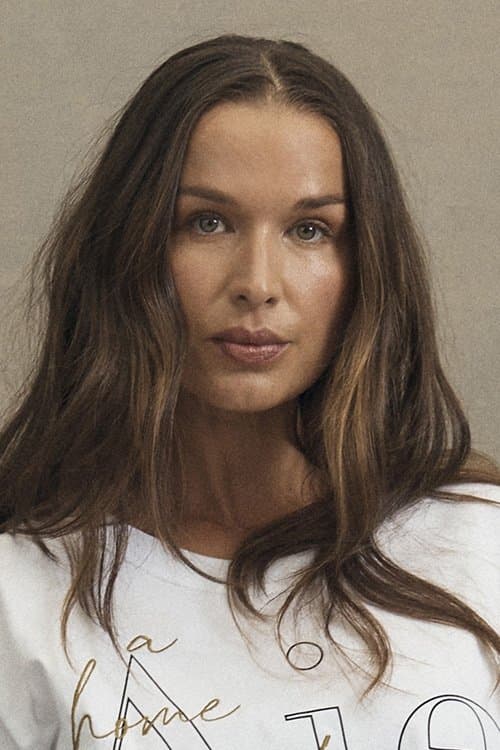 Tahyna MacManus profile photo