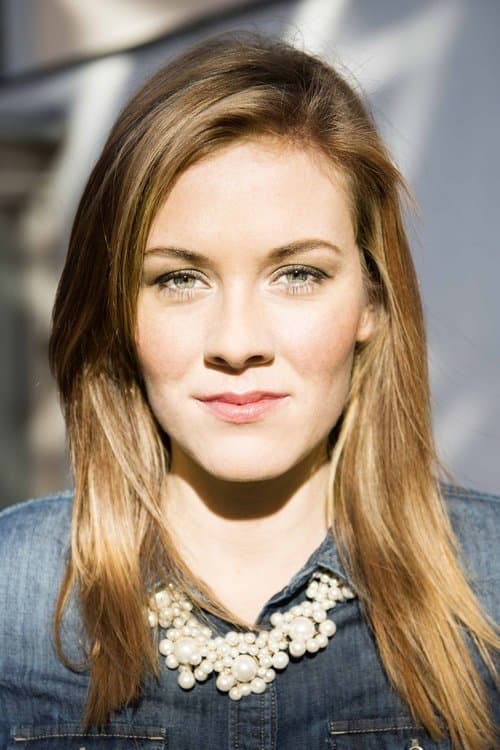 Linda Svobodová profile photo