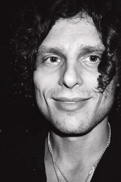 Dimitri Coats profile photo