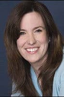 Molly Thompson profile photo