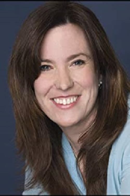 Molly Thompson profile photo