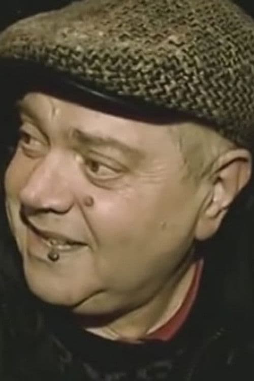 Leonid Petrenko profile photo