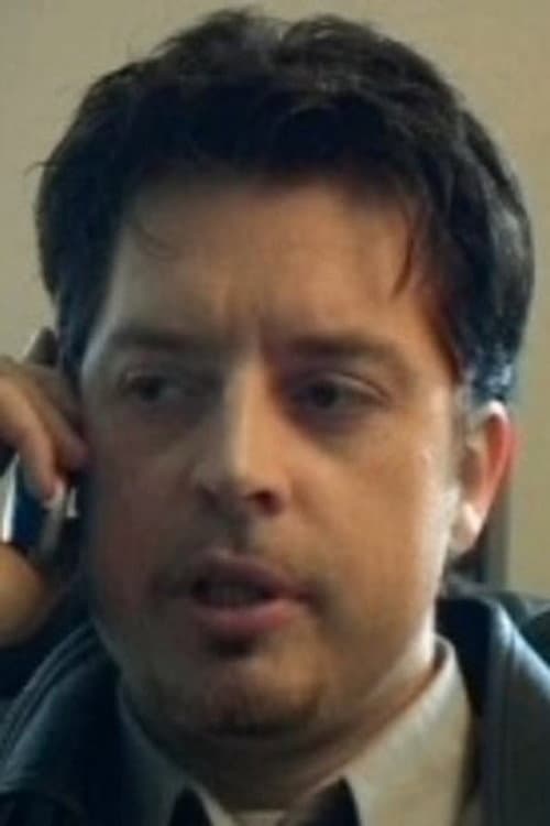 Victor Willis profile photo