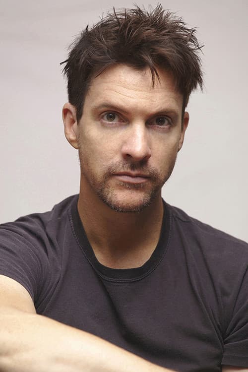 Darin Beckstead profile photo