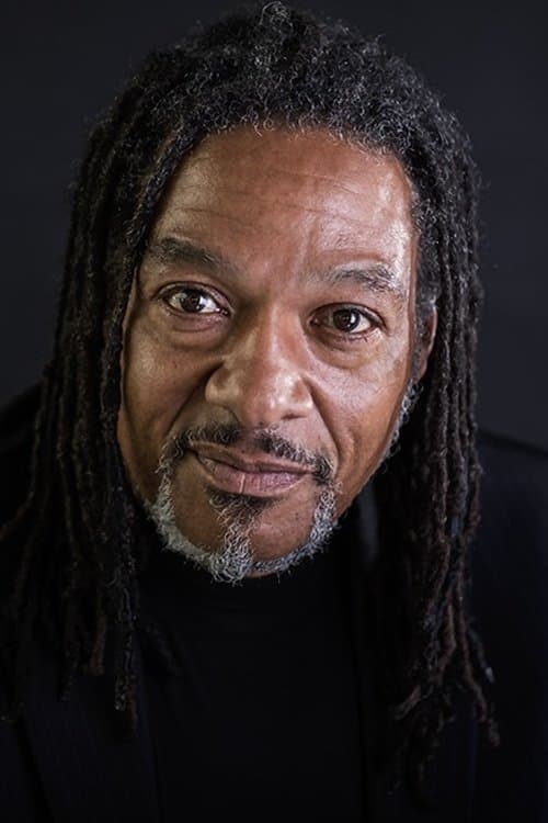 James R. Baylis profile photo