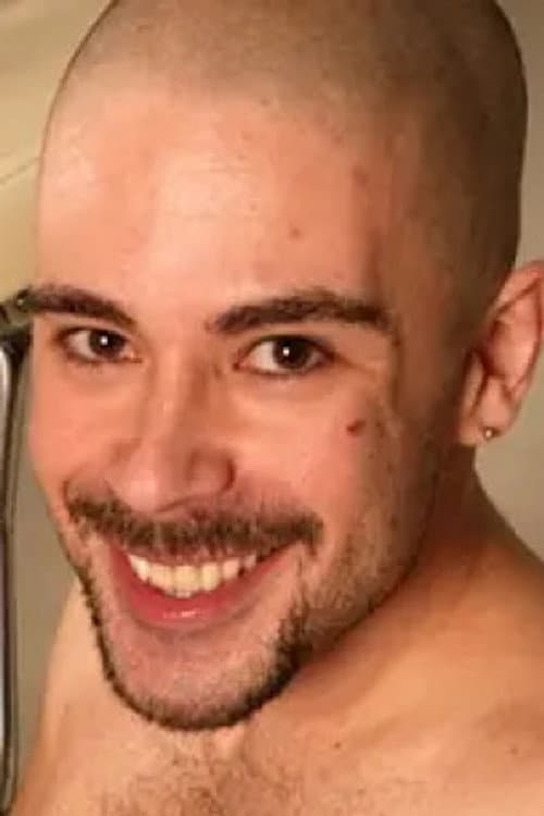 Tamanaco profile photo