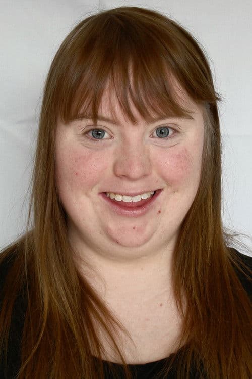 Luisa Wöllisch profile photo