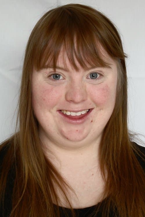 Luisa Wöllisch profile photo