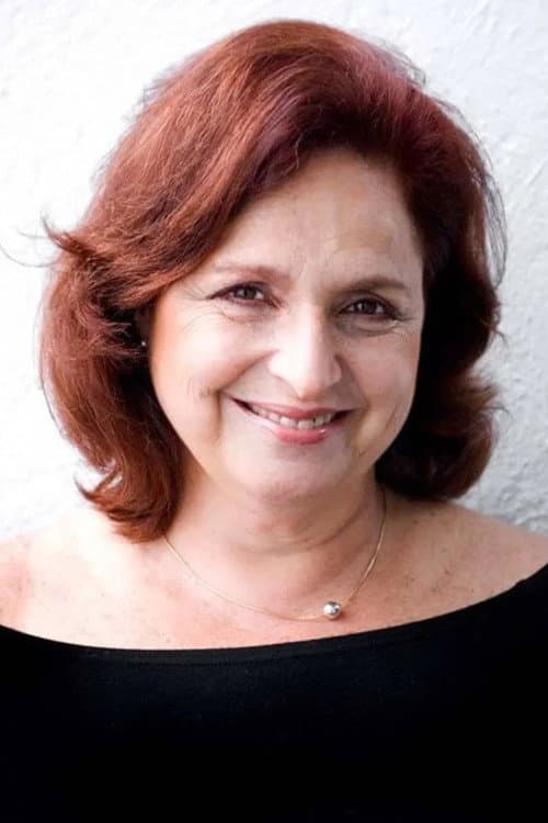 Mira Haar profile photo