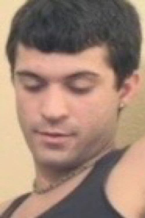 Hunter Gage profile photo