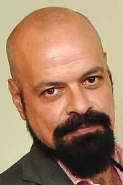 Constanzo Fierron profile photo