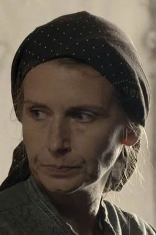 Laura Kovalová profile photo