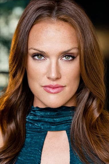 Alli George profile photo