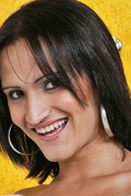 Fabricia Lorrane profile photo