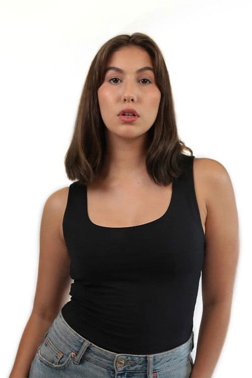 Niza Cruz profile photo