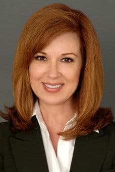 Lee Purcell profile photo
