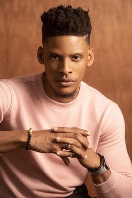 Elozonam profile photo