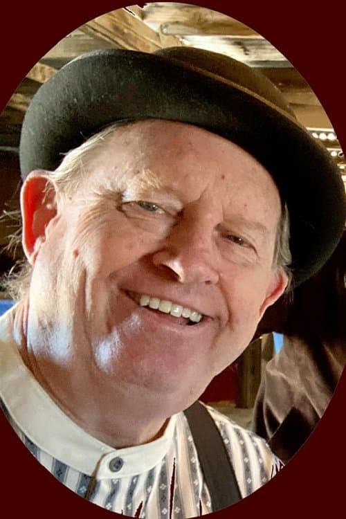 John Radspinner profile photo