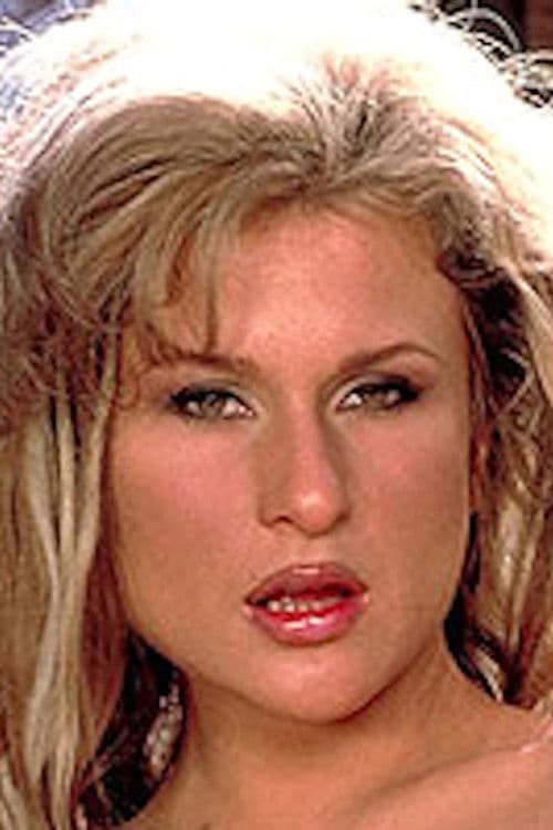 Cassandra profile photo