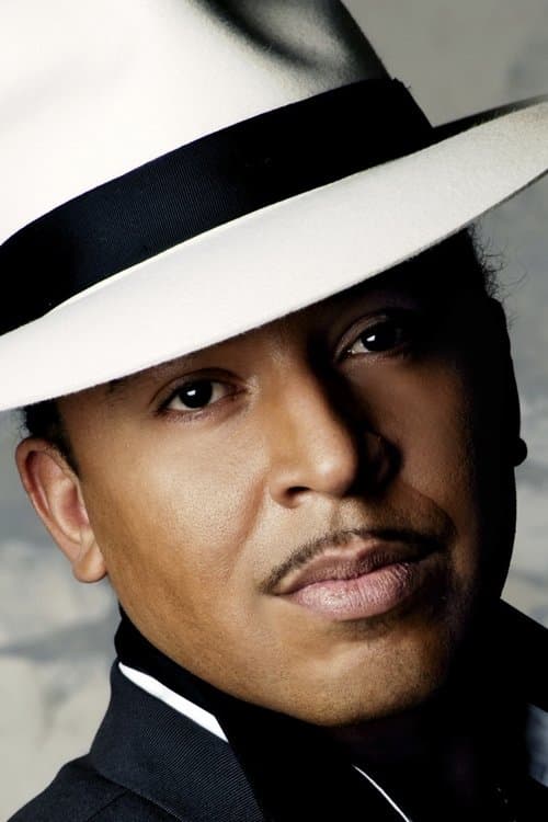 Lou Bega profile photo