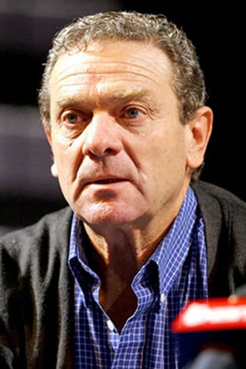 Roland Trebicka profile photo