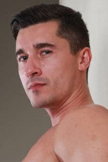 Jay Roberts profile photo