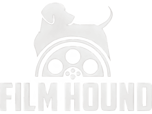 Film Hound