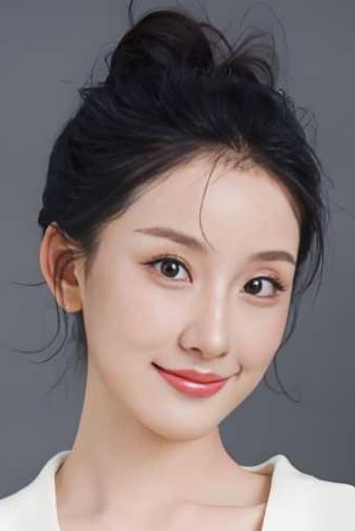 Wang Yanfei profile photo