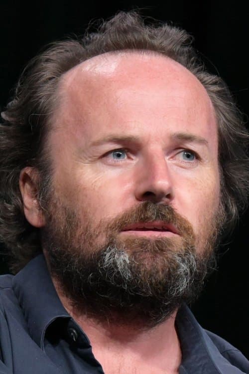 Rupert Wyatt profile photo