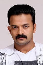 Jayasurya profile photo