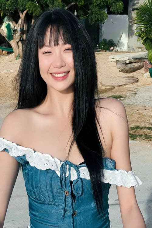 Tạ Lâm profile photo