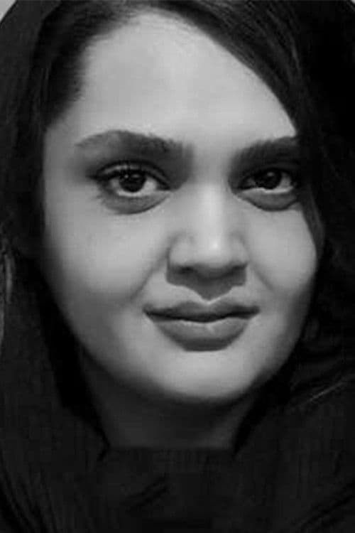 Mehrnaz Bayat profile photo