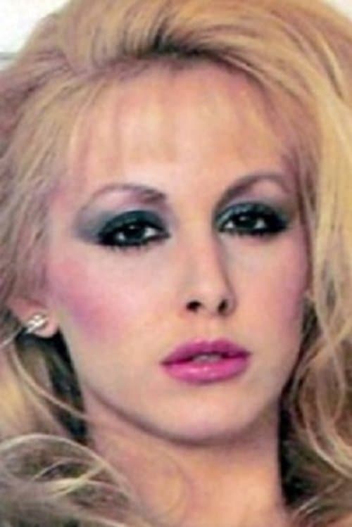 Cassandra Leigh profile photo