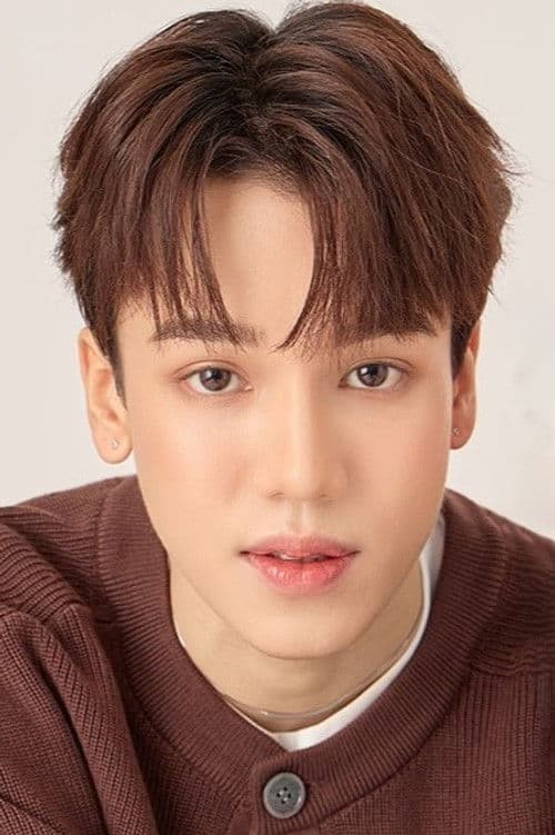 Nattanon Tongsaeng profile photo