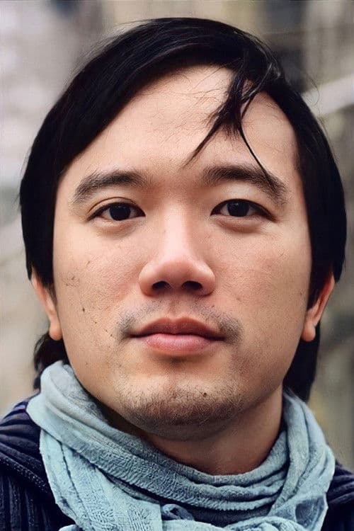 Aditya Assarat profile photo