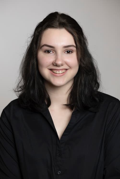Blue Eaton Gilliland profile photo