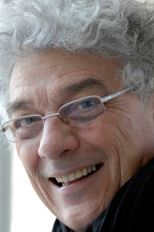 Paul Tana profile photo