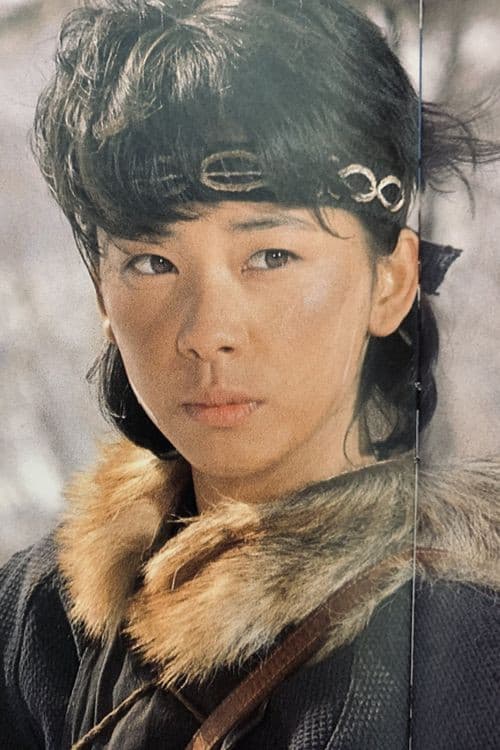 Mika Muramatsu profile photo