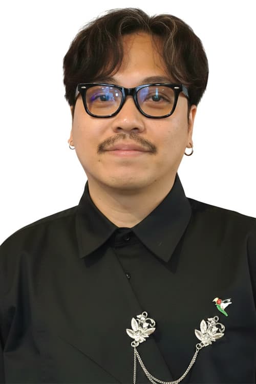 Hafidz Nur Rahmadi profile photo