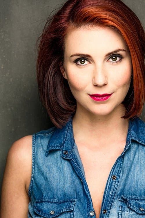 Samantha Stewart profile photo