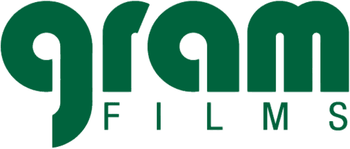gram FILMS