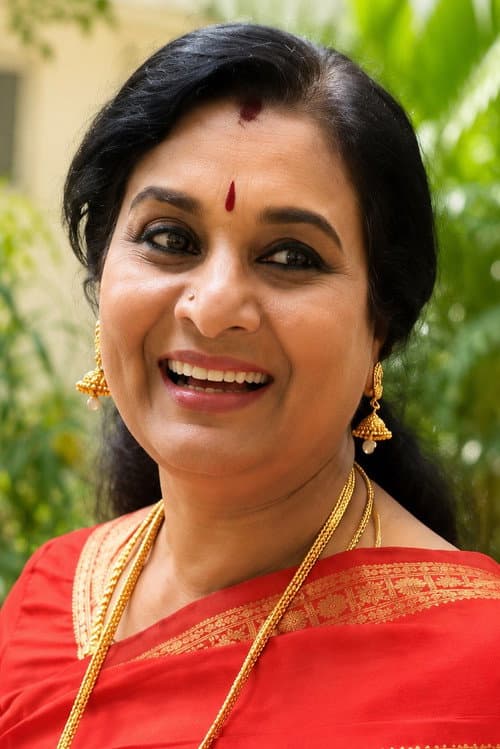 Babitha profile photo