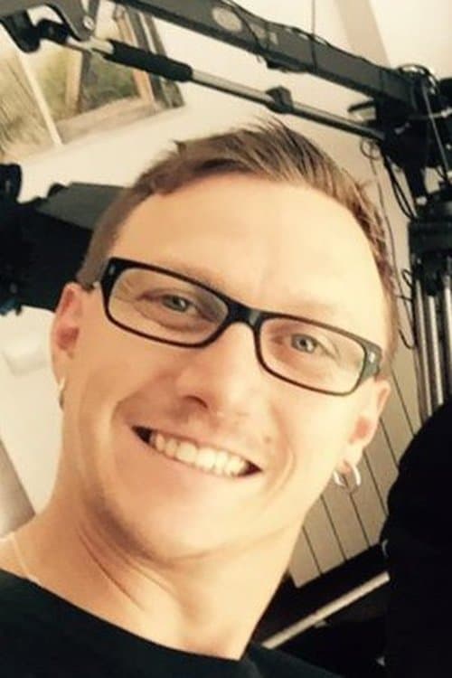 Andrej Lupin profile photo