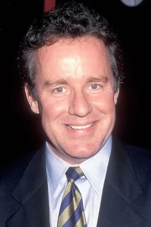 Phil Hartman profile photo