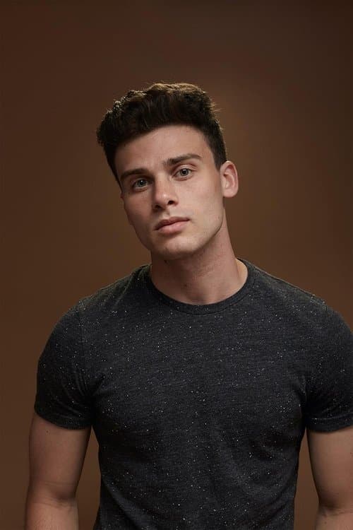 Sam Wexler profile photo