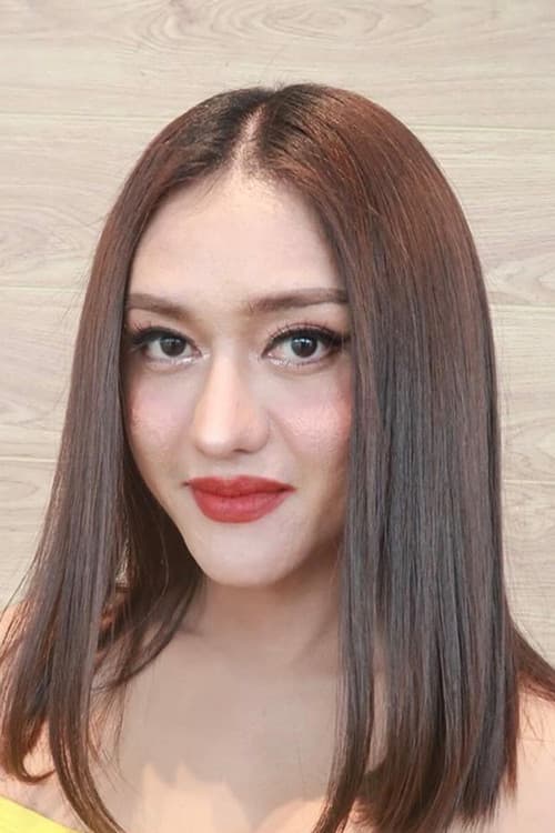 Ninew Phetdankaeo profile photo